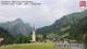 Schröcken 15.06.2025 12:51