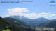 Gummer 09.07.2025 12:52