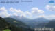 Gummer 15.06.2025 12:52
