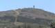 Braunlage 15.06.2025 12:06
