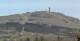 Braunlage 30.04.2025 12:07