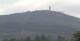 Braunlage 08.06.2025 12:06