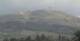 Braunlage 09.06.2025 12:06