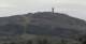 Braunlage 05.07.2025 12:06