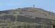Braunlage 08.05.2025 12:07