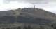 Braunlage 06.07.2025 12:06