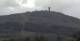 Braunlage 07.07.2025 12:06