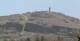 Braunlage 29.04.2025 12:07