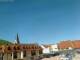 Geislingen an der Steige 30.04.2025 12:47