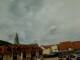 Geislingen an der Steige 24.05.2025 12:47