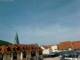 Geislingen an der Steige 08.06.2025 12:47