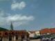 Geislingen an der Steige 09.06.2025 12:47
