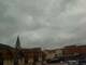 Geislingen an der Steige 02.07.2025 12:47