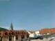 Geislingen an der Steige 14.06.2025 12:47