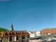 Geislingen an der Steige 10.05.2025 12:47