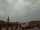 Geislingen an der Steige 14.06.2025 12:47