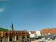 Geislingen an der Steige 29.04.2025 12:47
