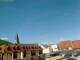 Geislingen an der Steige 11.05.2025 12:47