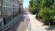 Gorizia 30.06.2025 12:06
