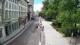 Gorizia 17.04.2025 12:07