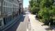 Gorizia 14.06.2025 12:06