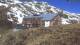 Neue Heilbronner Hütte 30.04.2025 12:07