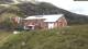 Neue Heilbronner Hütte 11.07.2025 12:06