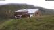 Neue Heilbronner Hütte 14.07.2025 12:16