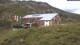 Neue Heilbronner Hütte 15.07.2025 12:16