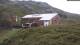 Neue Heilbronner Hütte 15.07.2025 12:16