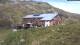 Neue Heilbronner Hütte 14.06.2025 12:06