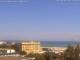 Cesenatico 30.06.2025 12:06