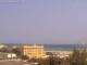 Cesenatico 09.06.2025 12:06