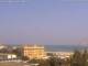 Cesenatico 14.06.2025 12:06
