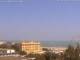 Césenatico 14.06.2025 12:06