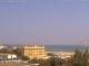 Cesenatico 14.06.2025 12:06