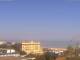 Cesenatico 29.04.2025 12:07