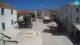 Novalja (Pag) 30.04.2025 12:07