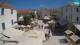 Novalja (Pag) 30.04.2025 12:07