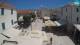 Novalja (Pag) 12.05.2025 12:07