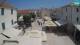 Novalja (Pag) 09.06.2025 12:06