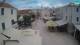 Novalja (Pag) 08.05.2025 12:07