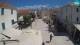 Pag - Novalja 09.05.2025 12:07