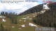 Bad Kleinkirchheim 10.05.2025 12:52