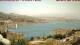 Vinuela 15.06.2025 12:47
