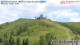 Bad Kleinkirchheim 08.07.2025 12:52