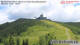 Bad Kleinkirchheim 28.06.2025 12:52