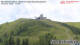 Bad Kleinkirchheim 12.07.2025 12:52