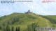 Bad Kleinkirchheim 01.07.2025 12:52