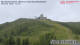 Bad Kleinkirchheim 15.07.2025 12:52